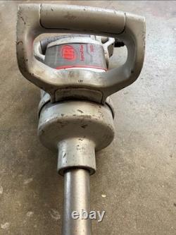Ingersoll Rand 2850 MAX-6 Impact Wrench 1 Drive