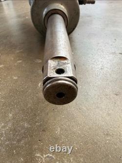 Ingersoll Rand 2850 MAX-6 Impact Wrench 1 Drive