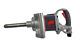 Ingersoll Rand 2850max-6, 1 Impactool, Extended Anvil Impact Tool