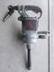 Ingersoll Rand 2850max-6 1-inch Impact Wrench With 6-inch Anvil Extension