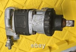 Ingersoll-Rand 285B 1-Inch Heavy Duty Impact