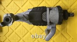 Ingersoll-Rand 285B 1-Inch Heavy Duty Impact