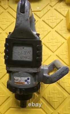 Ingersoll-Rand 285B 1-Inch Heavy Duty Impact