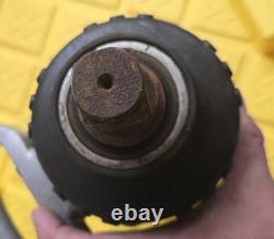 Ingersoll-Rand 285B 1-Inch Heavy Duty Impact