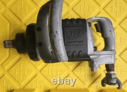 Ingersoll-Rand 285B 1-Inch Heavy Duty Impact Ingersoll-Rand 285B 1-Inch Heavy Duty Impact