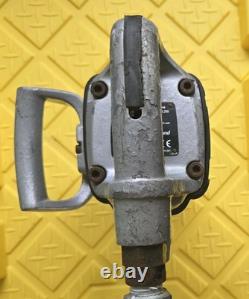 Ingersoll-Rand 285B 1-Inch Heavy Duty Impact