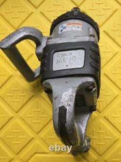 Ingersoll-Rand 285B 1-Inch Heavy Duty Impact