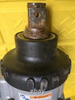 Ingersoll-Rand 285B 1-Inch Heavy Duty Impact