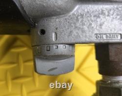 Ingersoll-Rand 285B 1-Inch Heavy Duty Impact