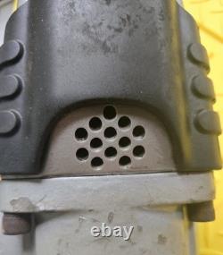 Ingersoll-Rand 285B 1-Inch Heavy Duty Impact