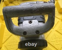 Ingersoll-Rand 285B 1-Inch Heavy Duty Impact