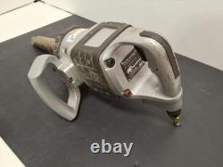 Ingersoll Rand 285B Heavy Duty 1 Pneumatic Air Impact Wrench with Ext Anvil Ingersoll Rand 285B Heavy Duty 1 Pneumatic Air Impact Wrench with Ext Anvil