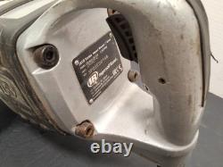 Ingersoll Rand 285B Heavy Duty 1 Pneumatic Air Impact Wrench with Ext Anvil Ingersoll Rand 285B Heavy Duty 1 Pneumatic Air Impact Wrench with Ext Anvil