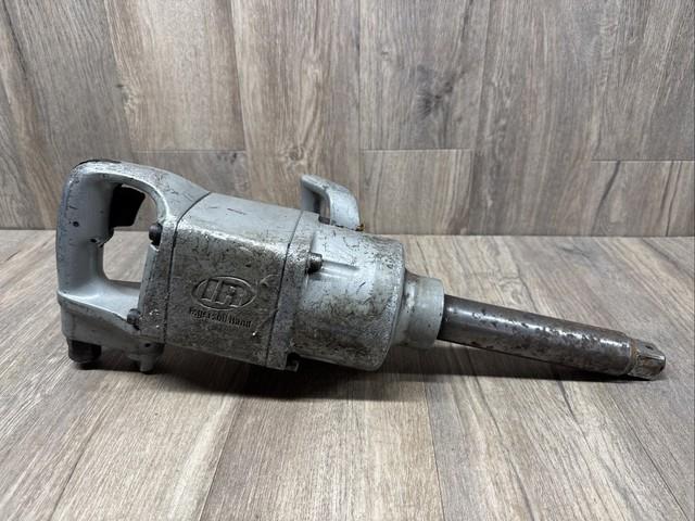 Ingersoll Rand 285b Impactool 1 Drive Pmax 120