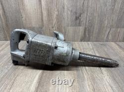 Ingersoll Rand 285B Impactool 1 Drive PMAX 120