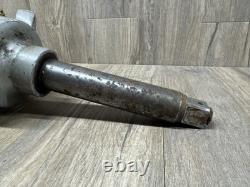 Ingersoll Rand 285B Impactool 1 Drive PMAX 120