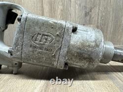 Ingersoll Rand 285B Impactool 1 Drive PMAX 120