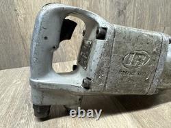 Ingersoll Rand 285B Impactool 1 Drive PMAX 120