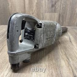 Ingersoll Rand 285B Impactool 1 Drive PMAX 120