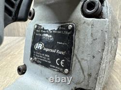 Ingersoll Rand 285B Impactool 1 Drive PMAX 120
