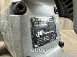 Ingersoll Rand 285B Impactool 1 Drive PMAX 120