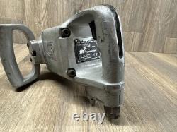 Ingersoll Rand 285B Impactool 1 Drive PMAX 120