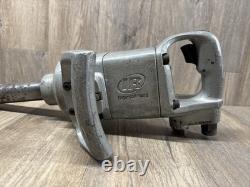 Ingersoll Rand 285B Impactool 1 Drive PMAX 120
