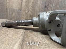 Ingersoll Rand 285B Impactool 1 Drive PMAX 120