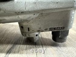 Ingersoll Rand 285B Impactool 1 Drive PMAX 120