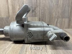 Ingersoll Rand 285B Impactool 1 Drive PMAX 120