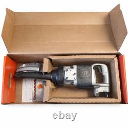 Ingersoll Rand 285B Series Impact Wrench 1 Drive PMAX 120psig/8.3 Bar 285B-6