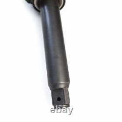 Ingersoll Rand 285B Series Impact Wrench 1 Drive PMAX 120psig/8.3 Bar 285B-6