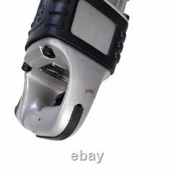 Ingersoll Rand 285B Series Impact Wrench 1 Drive PMAX 120psig/8.3 Bar 285B-6