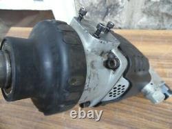 Ingersoll Rand 285B Series Impactool 1 Drive Impact Gun Wrench 6 Anvil
