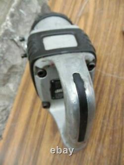 Ingersoll Rand 285B Series Impactool 1 Drive Impact Gun Wrench 6 Anvil
