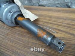 Ingersoll Rand 285B Series Impactool Impact Gun Wrench 1 Drive 6 Anvil