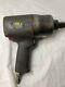 Ingersoll Rand 2925rb1ti Ir Titanium Pneumatic 3/4 Impact Wrench