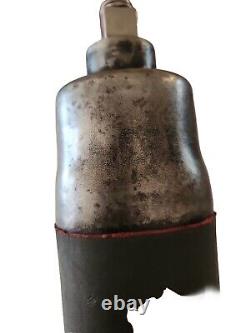 Ingersoll Rand 2925RB1Ti IR Titanium Pneumatic 3/4 Impact Wrench