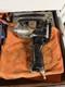 Ingersoll-rand 2934p 1in Impact Wrench