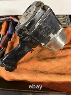 Ingersoll-Rand 2934P 1in Impact Wrench