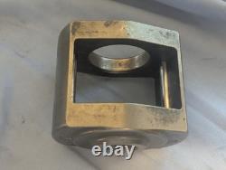 Ingersoll Rand 2940-A703 Hammer Frame Assembly Withpins