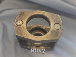 Ingersoll Rand 2940-A703 Hammer Frame Assembly Withpins