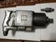 Ingersoll Rand 2940 B2 Air Impact Wrench. 1 Drive. 2000 Ft Lbs. D Handle 5000rp