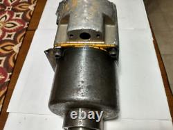 Ingersoll Rand 2940 B2 Air Impact Wrench. 1 Drive. 2000 Ft Lbs. D Handle 5000rp