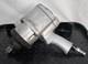 Ingersoll Rand 295a 1 Drive Heavy Duty Air Impactool-free Shipping