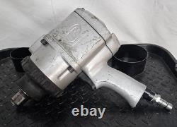 Ingersoll Rand 295A 1 Drive Heavy Duty Air Impactool-Free Shipping