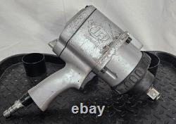 Ingersoll Rand 295A 1 Drive Heavy Duty Air Impactool-Free Shipping