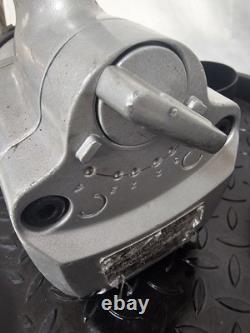 Ingersoll Rand 295A 1 Drive Heavy Duty Air Impactool-Free Shipping