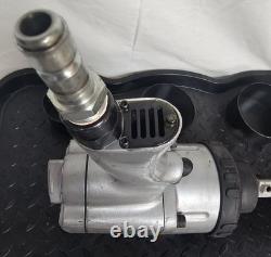 Ingersoll Rand 295A 1 Drive Heavy Duty Air Impactool-Free Shipping