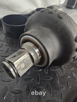 Ingersoll Rand 295A 1 Drive Heavy Duty Air Impactool-Free Shipping